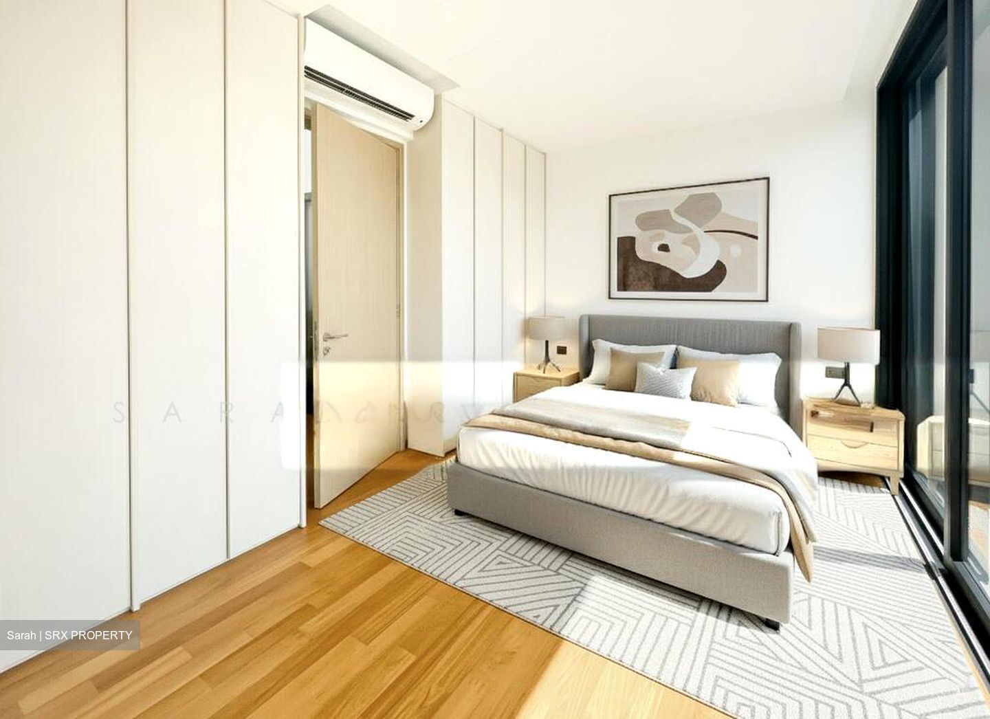 Regent Villas (D10), Semi-Detached #504222861